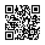 ABC60DTAD-S328 QRCode