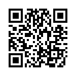 ABC60DTAD QRCode