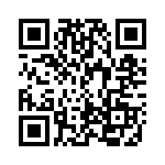 ABC60DTAI QRCode