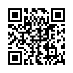 ABC60DTAS-S189 QRCode