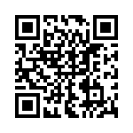 ABC60DTBD QRCode