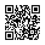 ABC60DTBH-S189 QRCode