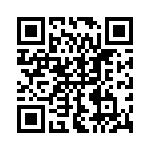 ABC60DTBI QRCode