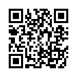 ABC60DTMN-S189 QRCode