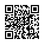 ABC60HETH QRCode