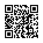 ABC60HEYH QRCode