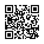 ABC61DRMT-S288 QRCode