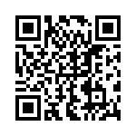 ABC61DRMT-S664 QRCode