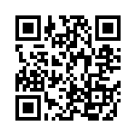 ABC61DRSD-S273 QRCode