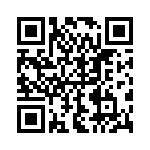 ABC61DRSD-S664 QRCode