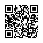 ABC61DRSH-S288 QRCode