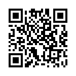 ABC61DRSH-S328 QRCode