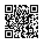 ABC61DRSN-S328 QRCode