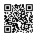 ABC61DTAD-S189 QRCode