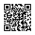 ABC61DTAD-S273 QRCode