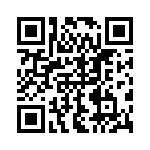 ABC61DTAH-S328 QRCode