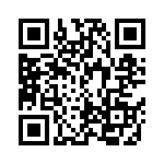 ABC61DTAN-S189 QRCode