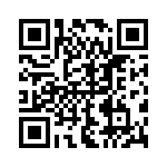 ABC61DTAZ-S273 QRCode