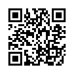 ABC61DTBD-S189 QRCode