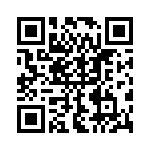 ABC61DTBT-S189 QRCode