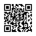 ABC61DTBT-S273 QRCode