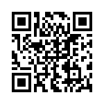 ABC61DTKH-S328 QRCode