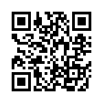 ABC61DTKN-S328 QRCode