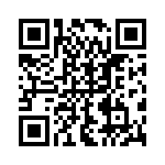 ABC61DTMD-S273 QRCode