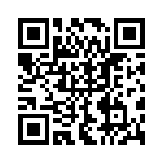 ABC61DTMH-S189 QRCode