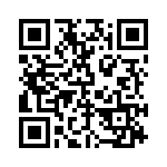 ABC61DTMI QRCode