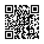 ABC61DTMN-S273 QRCode