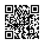 ABC61DTMN-S664 QRCode