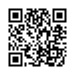 ABC61DTMS QRCode