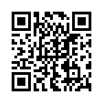 ABC61DTMZ-S273 QRCode