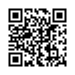 ABC65DCKH QRCode