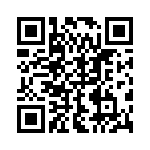 ABC65DCKS-S288 QRCode