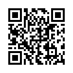 ABC65DRAH-S734 QRCode