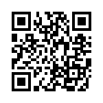 ABC65DRAH-S93 QRCode