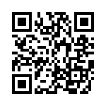 ABC65DRAS-S93 QRCode