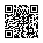 ABC65DREF-S13 QRCode