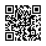 ABC65DREF-S734 QRCode