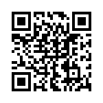 ABC65DREF QRCode