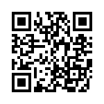 ABC65DREH-S93 QRCode