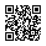 ABC65DREN-S734 QRCode