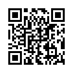 ABC65DRES-S93 QRCode