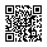 ABC65DRES QRCode