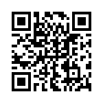 ABC65DRMD-S288 QRCode