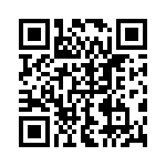 ABC65DRMH-S288 QRCode