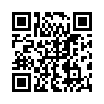 ABC65DRMH-S328 QRCode