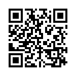 ABC65DRMS QRCode